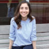 hebaalmasri